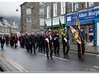 2014-11-09 -OE2A6406